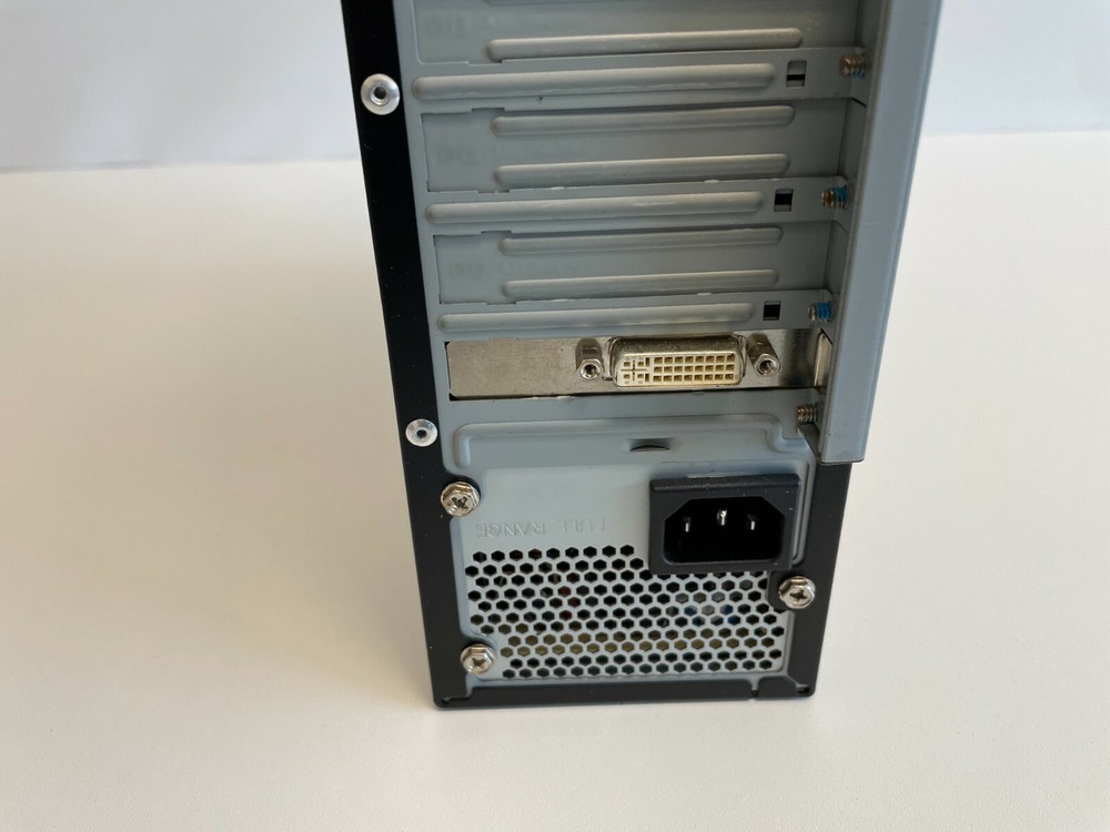 Vidyo VidyoRoom Hd-110 Conferencing System