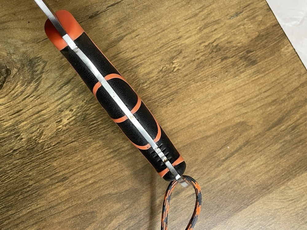 SOL Stoke Camp Hatchet Camping Outdoors Hunting