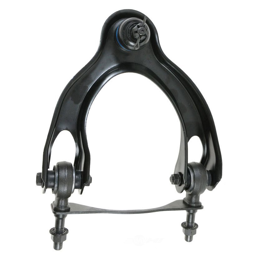Suspension Kit-LS TRQ PSA58701