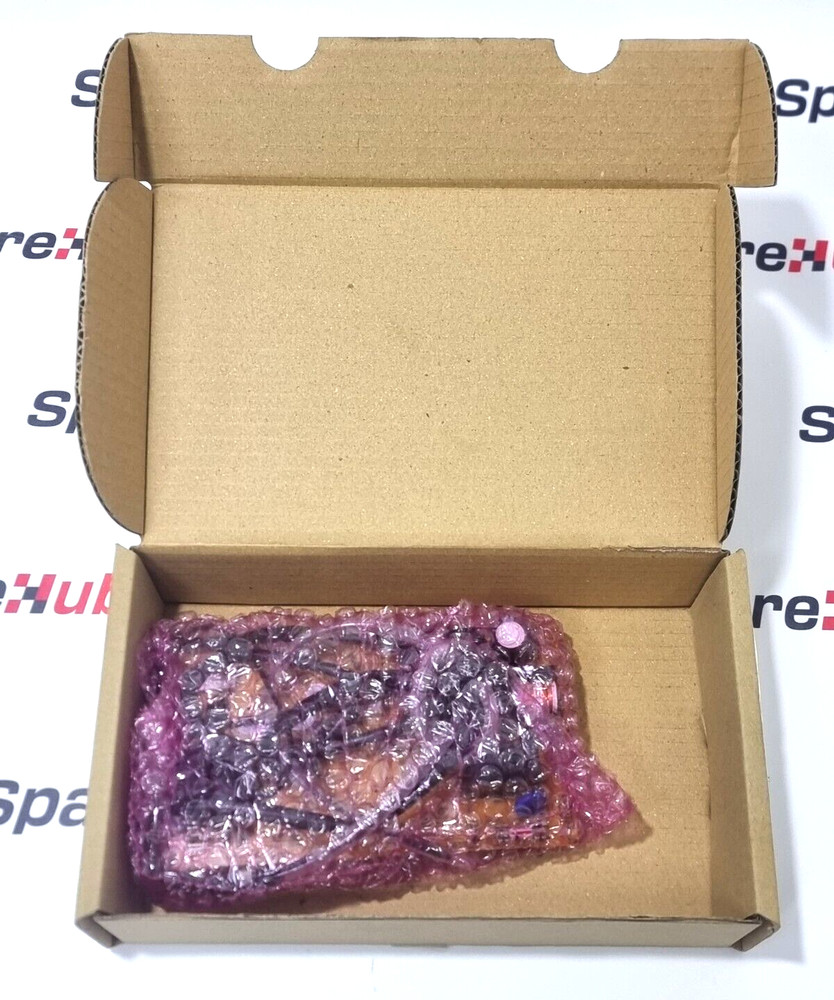 DAIKIN 4019421 Control Module Board 08DCC1500-R0