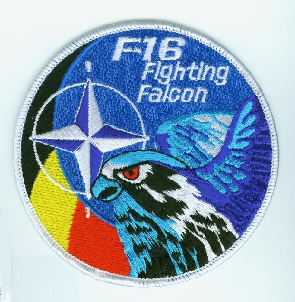 ISRAEL IDF STRIKES in TEHRAN IRAN 6/13/2025 vêlkrö PATCH: OPERATION RISING LION