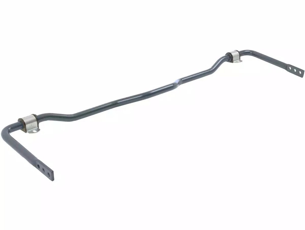 Belltech Lowering Kit w/o Shocks