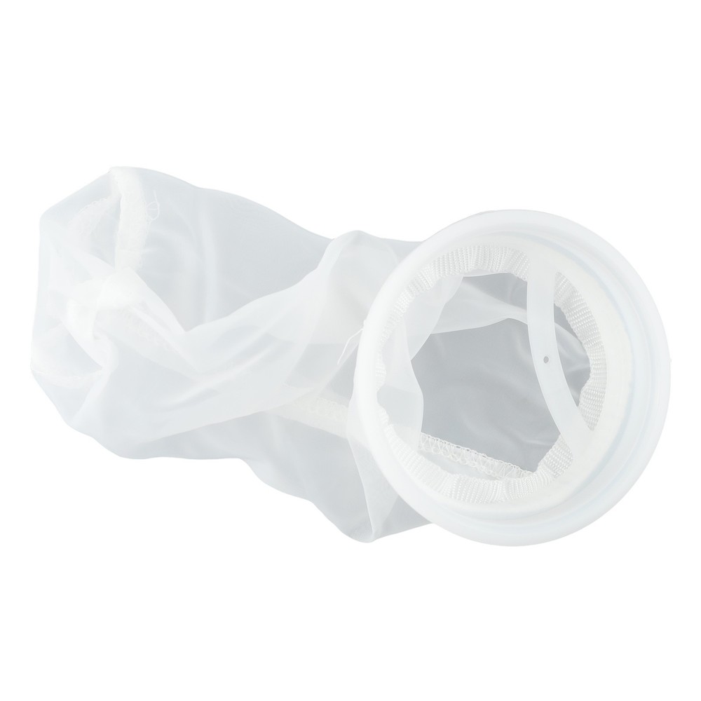 IBC Nylon Filter Rain Barrels Home FILTER Nylon Mesh Replacement Filter
