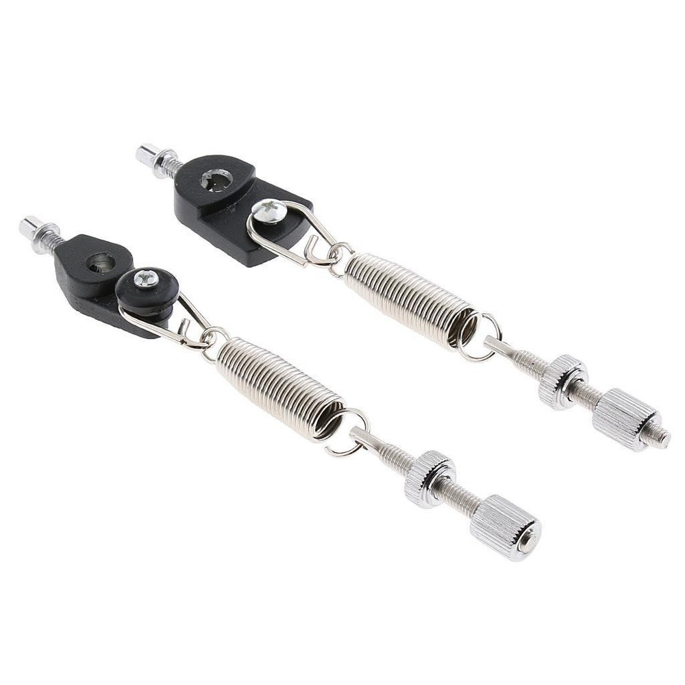 Drum Pedal Spring Parts