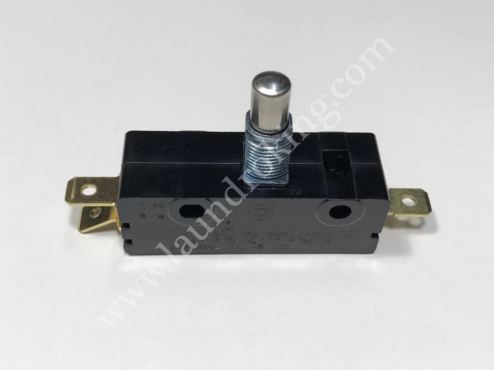 122001 AMERICAN DRYER DOOR SWITCH