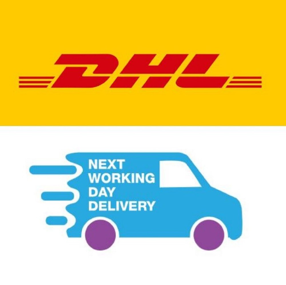 JAGUAR 9 POCKET TOOL ROLL C5578