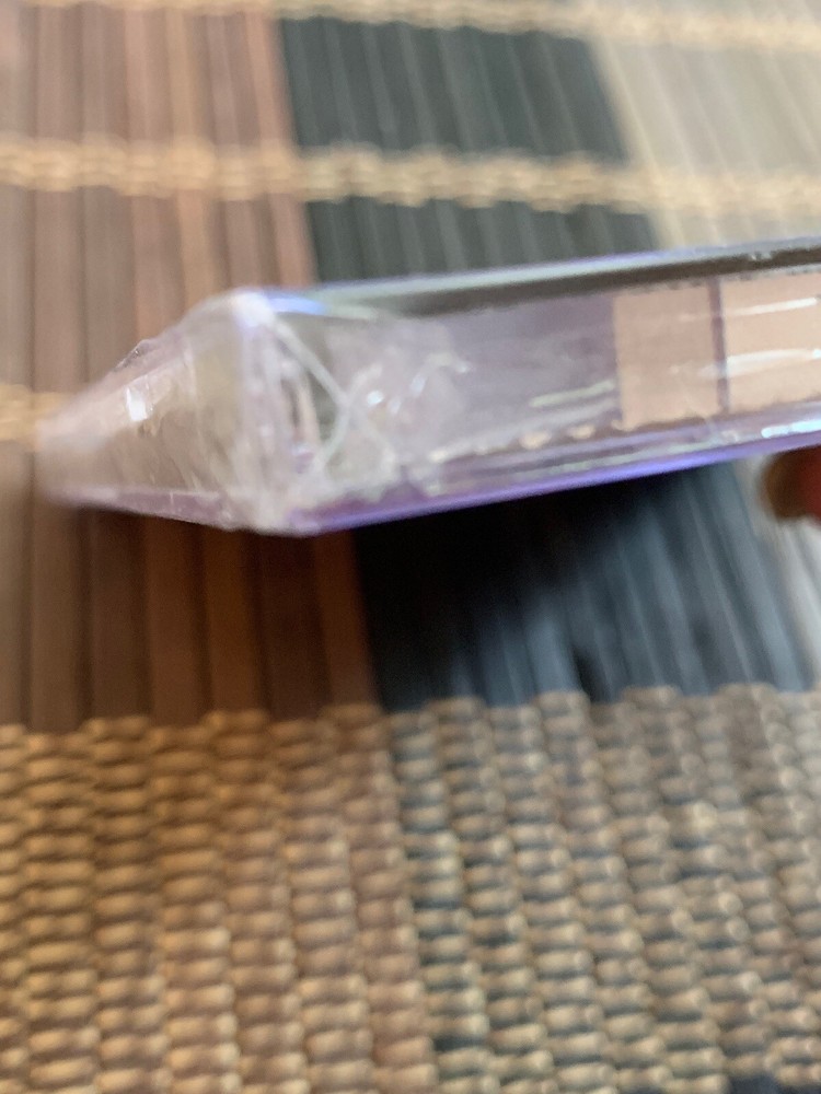 The Parasite Puzzle Another Piece CD Rom 2003 ( NEW )