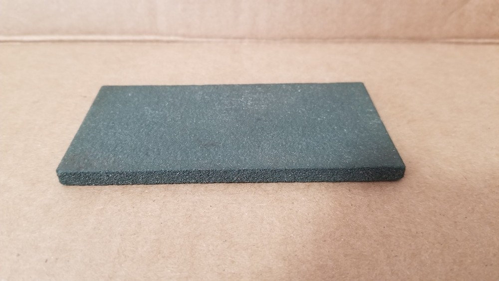 Flat Sharpening Stone, VGC