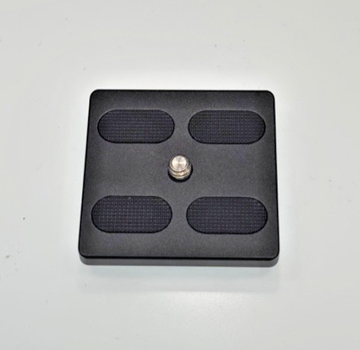 Promaster Monopod Head MH02, Open Box
