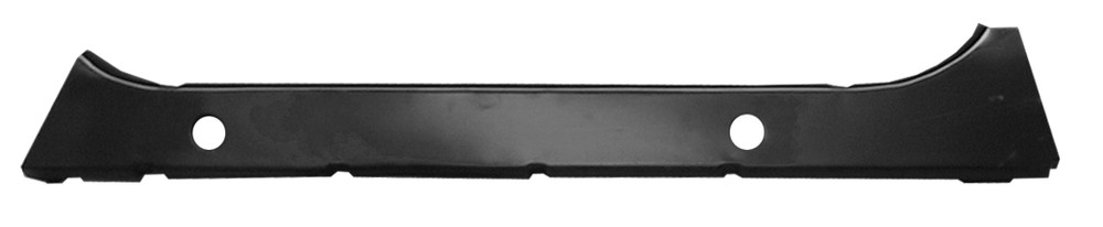 88-98 C-10 R/P BACKING PLATE