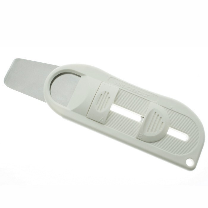 Film Processing Kit Set Developing Tank For 120 135 Negative