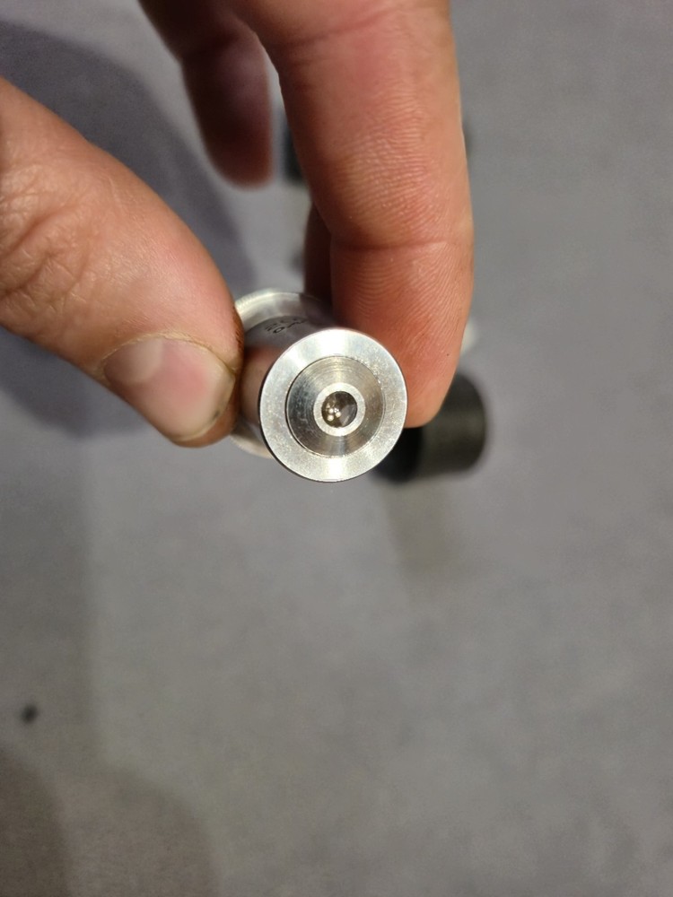 LOMO objective 20x 0,40 PHASE microscope ZEISS