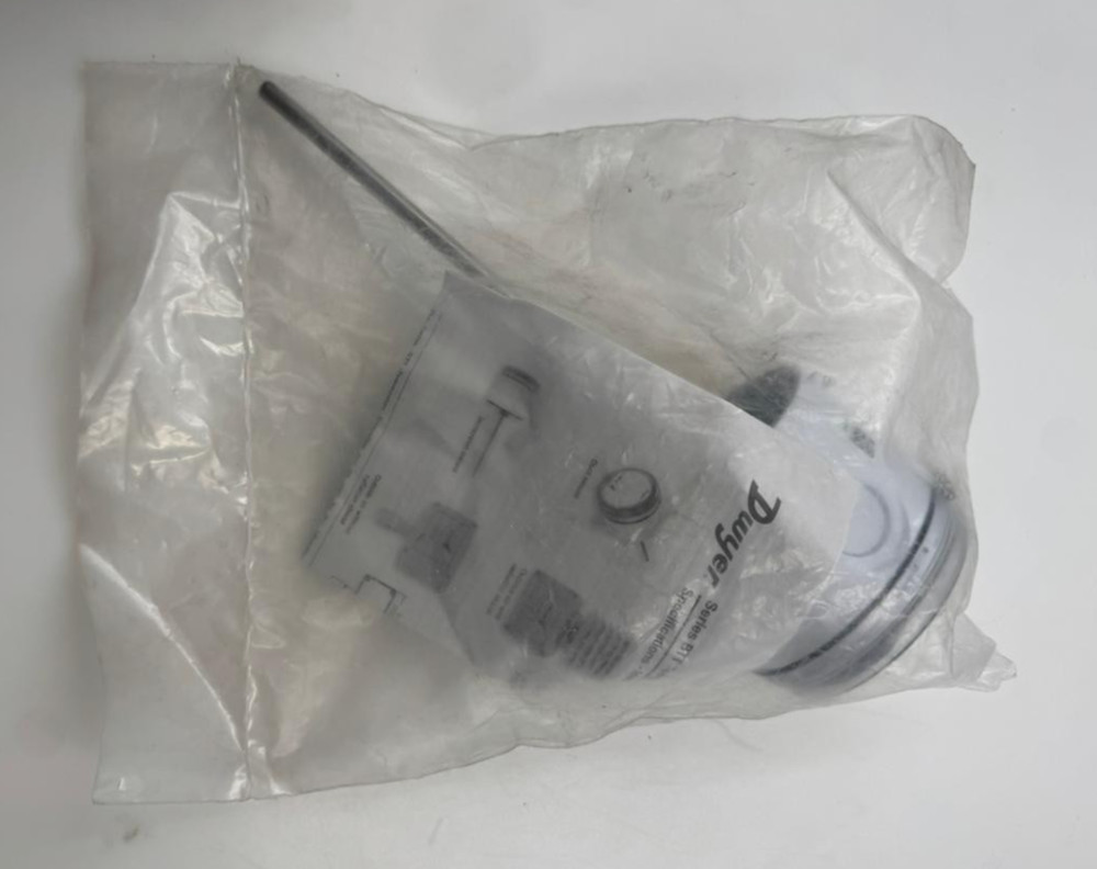 DWYER 100712-14 DUCT MOUNT