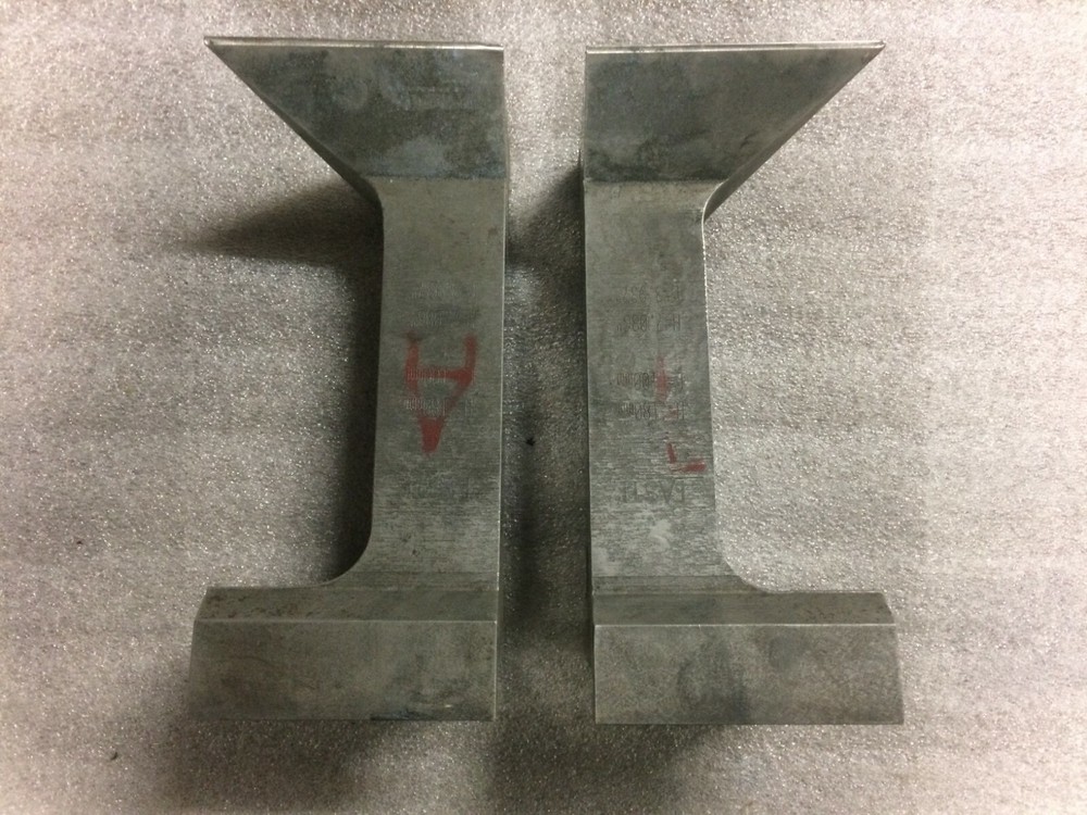 Fasti Corners for Folding Machine 225-25-5