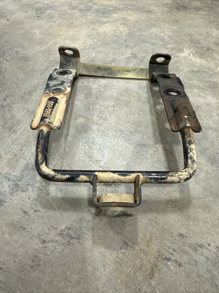 kawasaki brute force 300 Dash Mount Bracket 2016