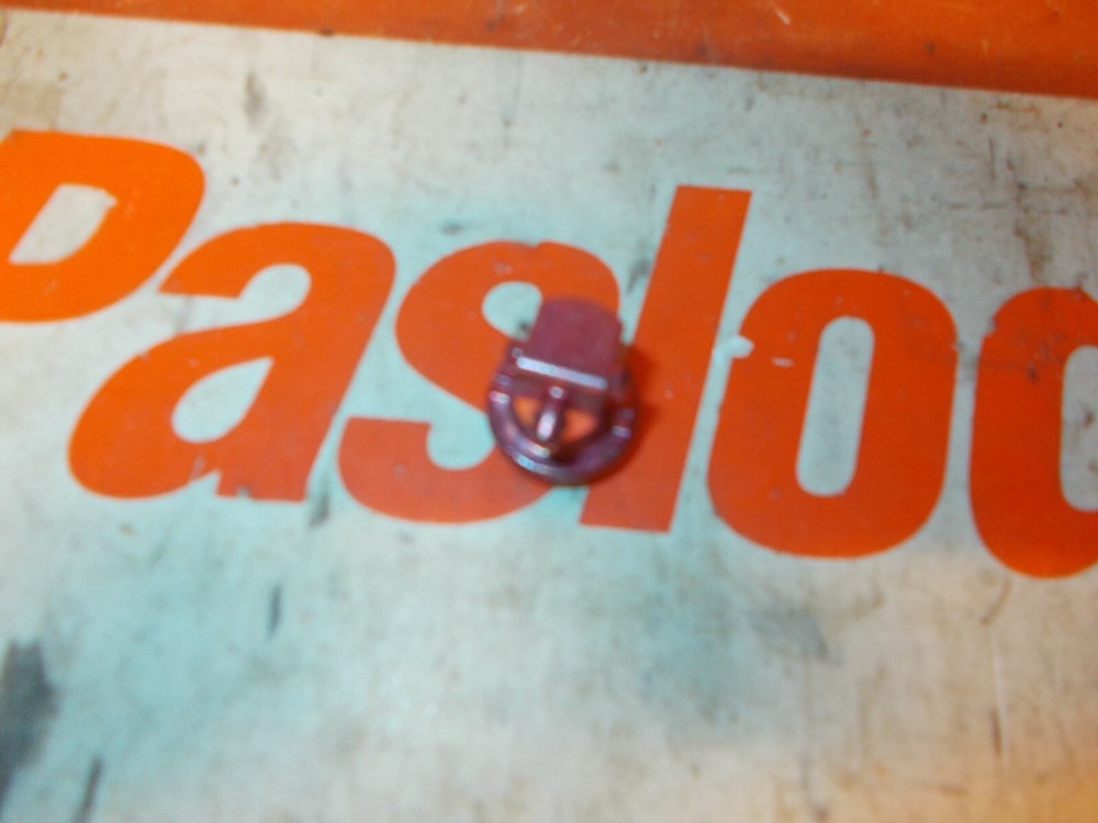Paslode Part # 905606 FUEL BLOCK (XP-Cordless)