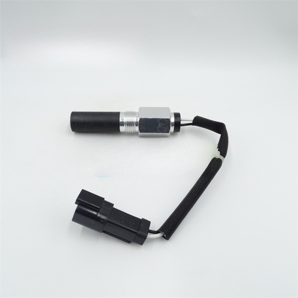196-1185 Speed Sensor For Excavator 525C 535C 545C