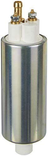 SP1155 Electrical Fuel Pump