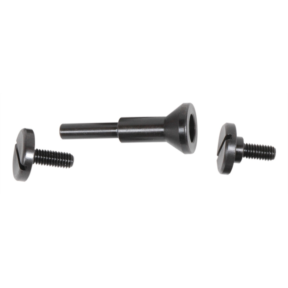 Keysco Tools 77440 Die Grinder Arbor
