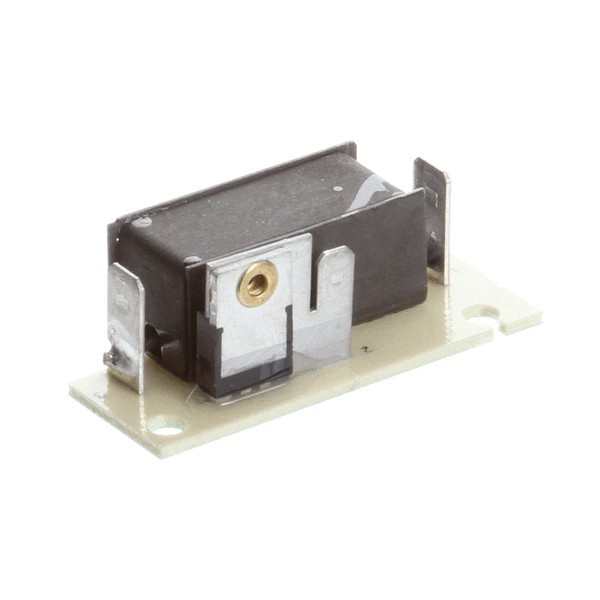 Globe 1179 Motor Start Switch 110 Vac