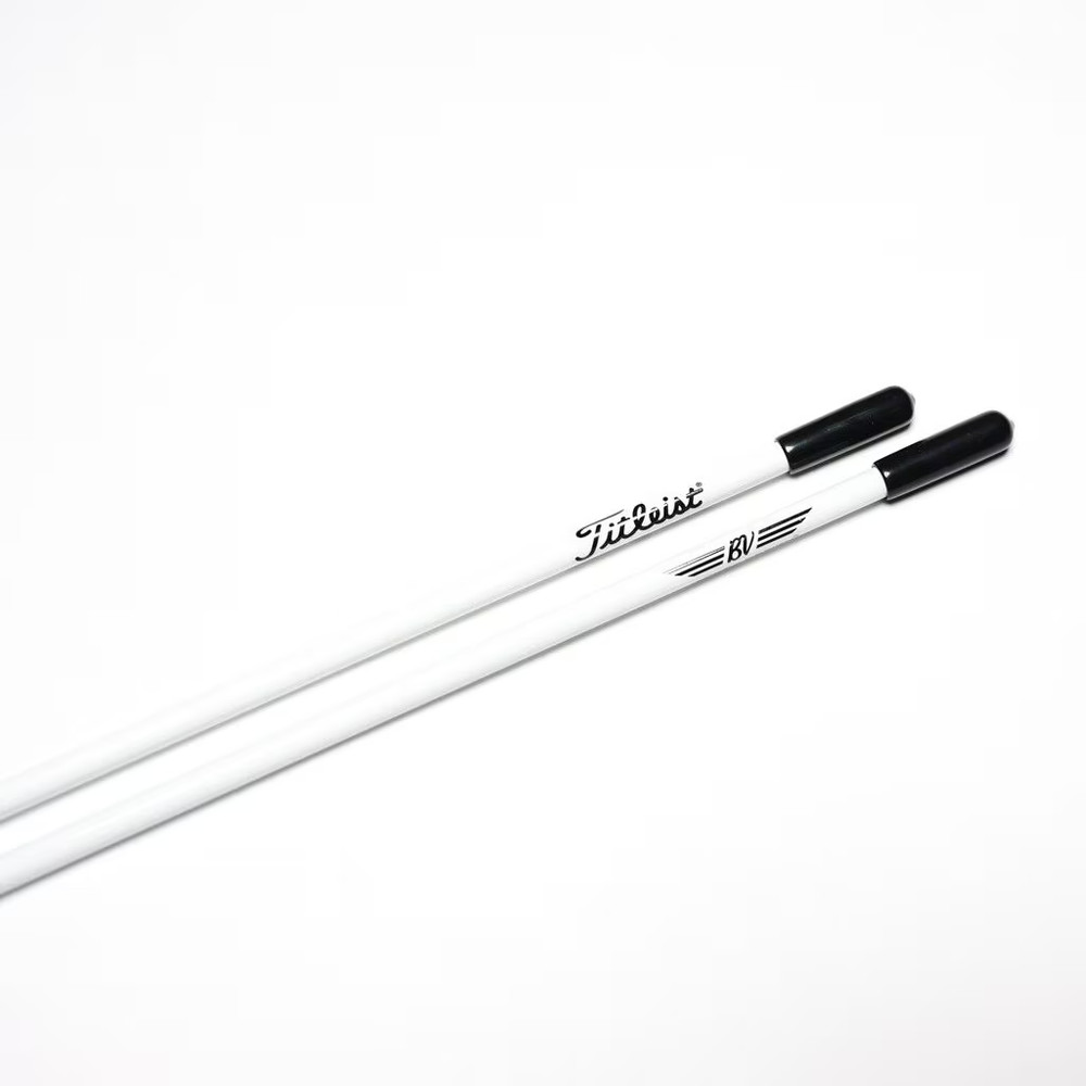Vokey Titleist Golf Alignment Sticks White or Navy