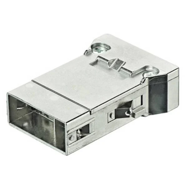 HARTING 9140083017 Tip Insert 0 Content: 1 pc.