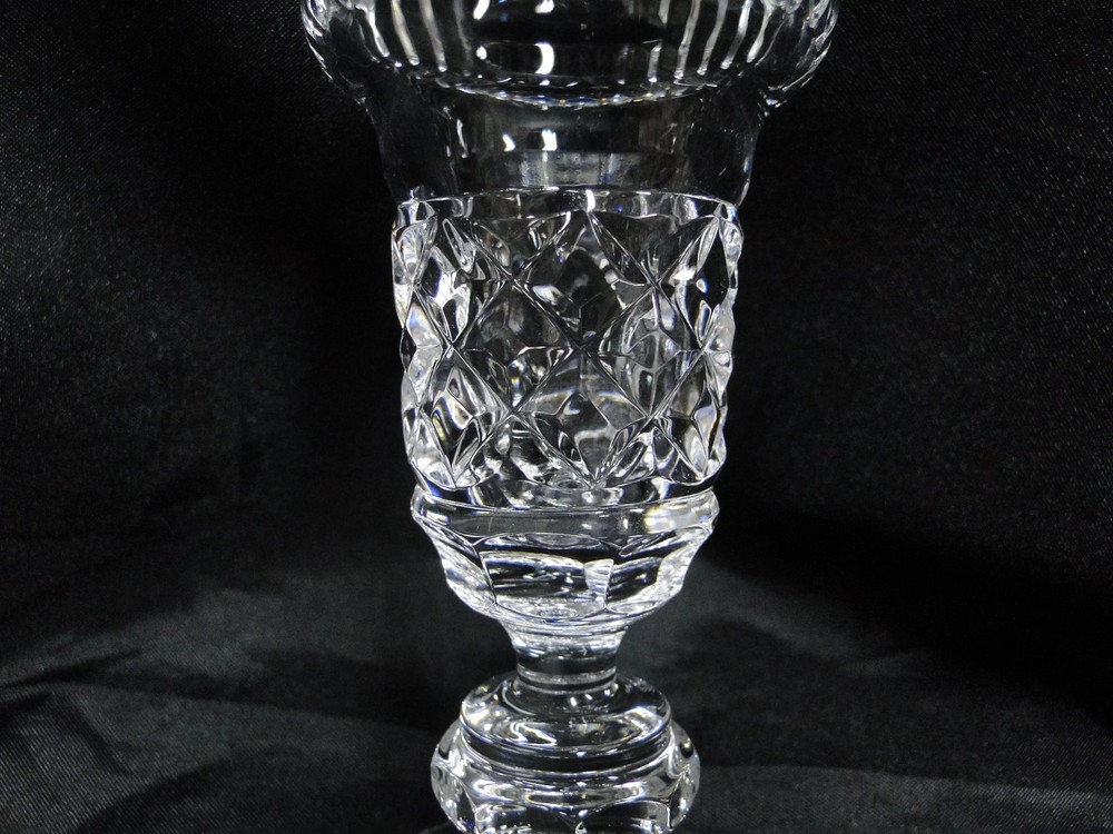 Tipperary Giftware: Single Light Candlestick (s), 4 3/4" Tall