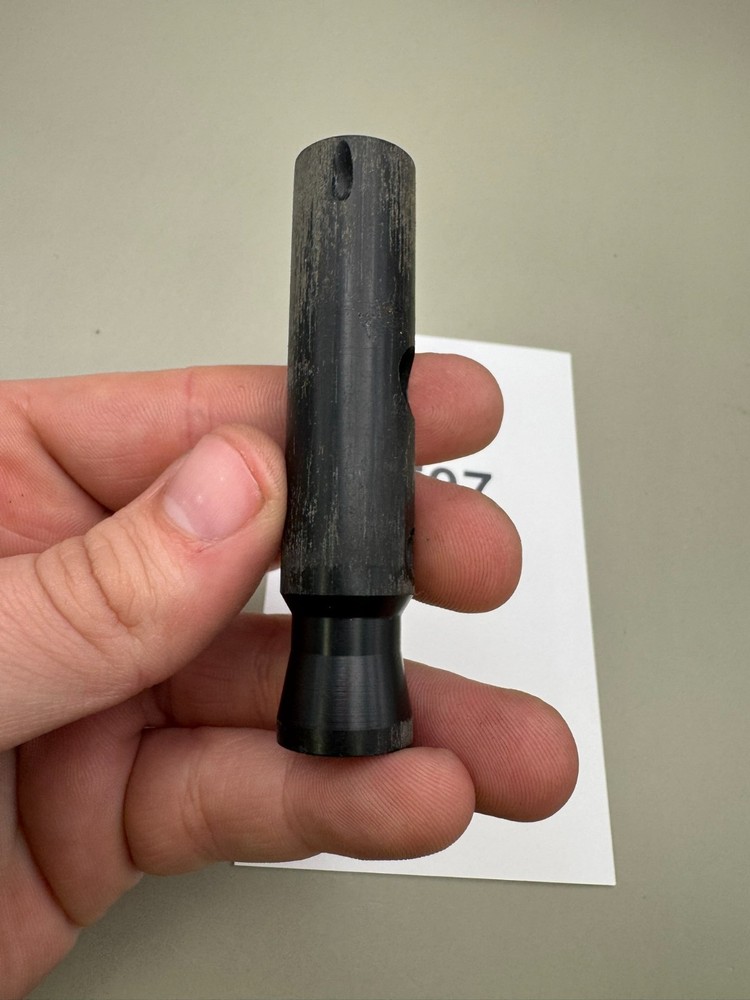 Planet Eclipse Ego 5/6 Bolt-Black