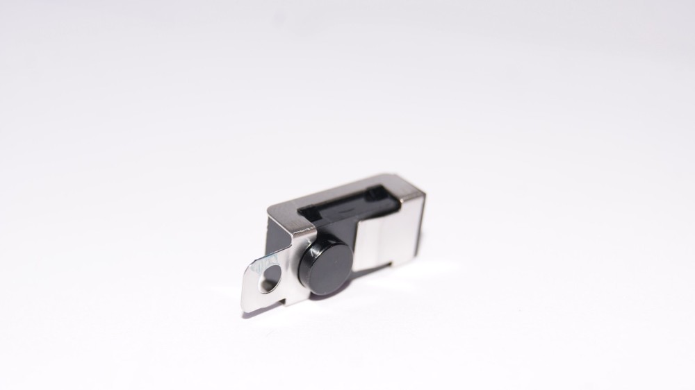 Hyosung ATM Sensor 7Z2 Original Pull 3pin with bracket