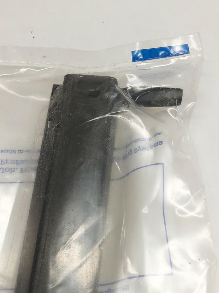 BEA FASTNER BACK NOSE ASSEMBLY 14405565 (NEW)