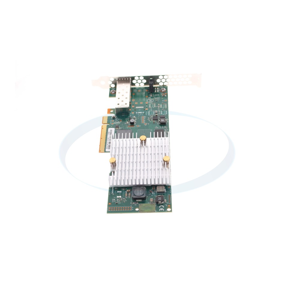 Qlogic QLE8240-CU-FH QLE8240 Network Adapter