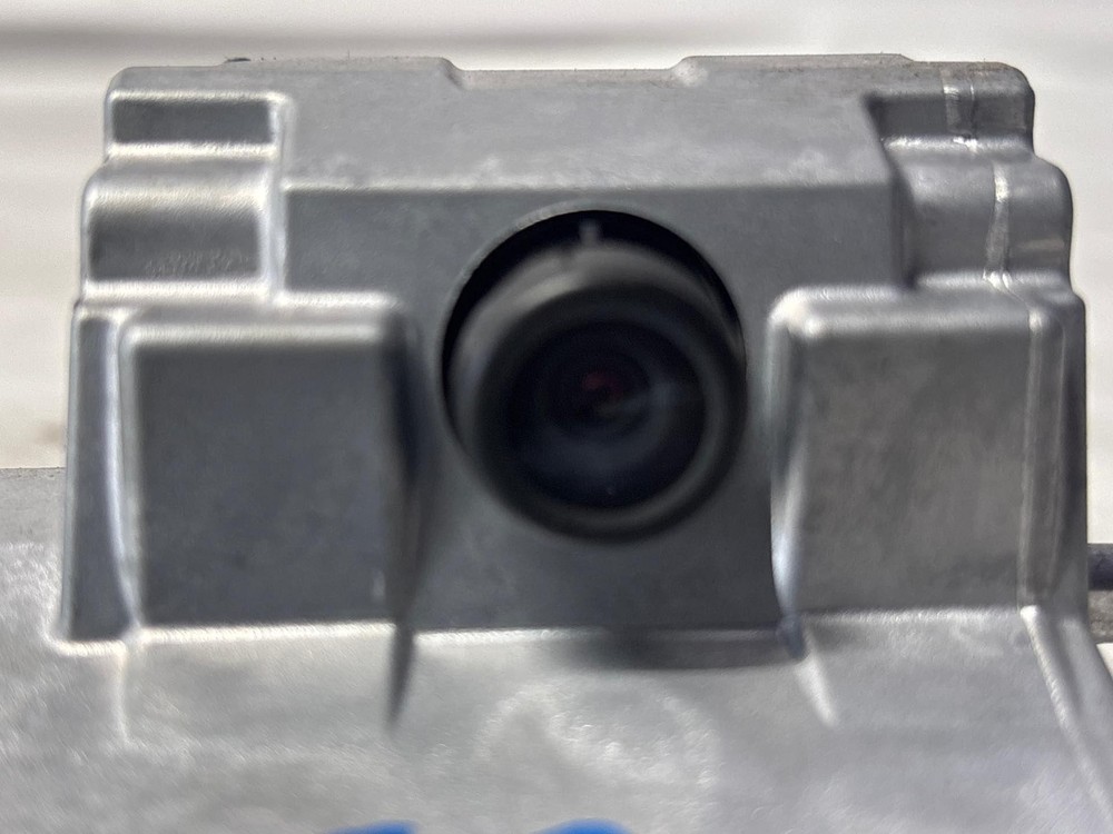 Camera/projector SUBARU ASCENT 23 24