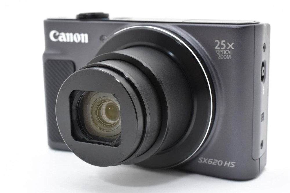 Canon PowerShot SX620 HS 527712