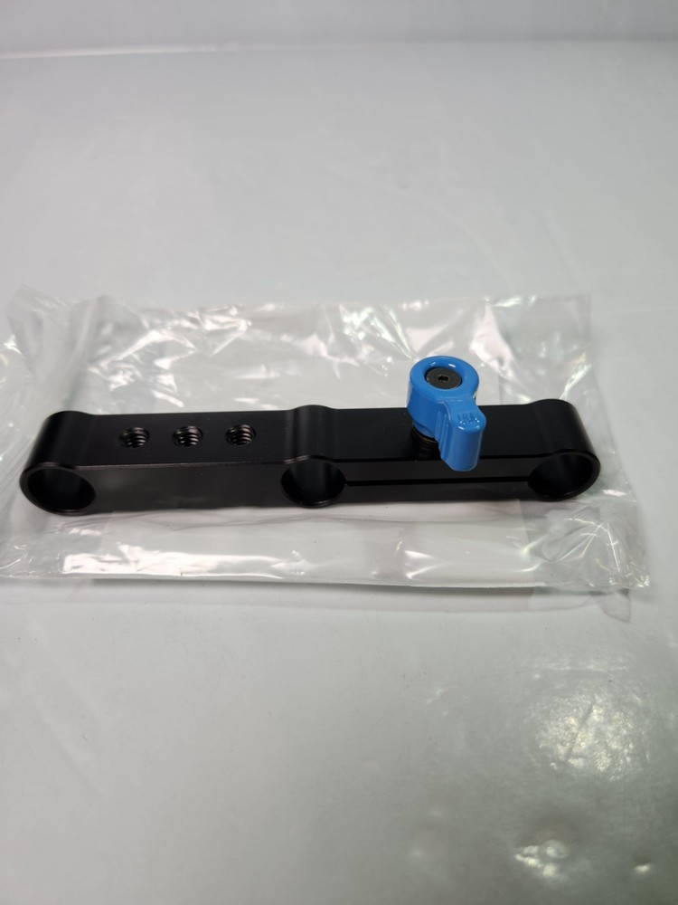 Redrock Micro microLink3 Connector #2-13-0278
