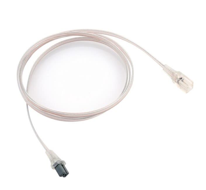Therm-ic Extension Cord C-Pack, 80cm