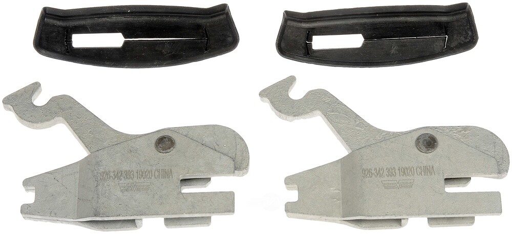 Parking Brake Strut Lever Dorman (OE Solutions) 926-342