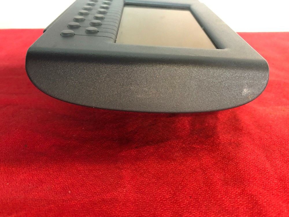 CISCO IP Phone 7914 Series Expansion Module - Used - Great Condition!
