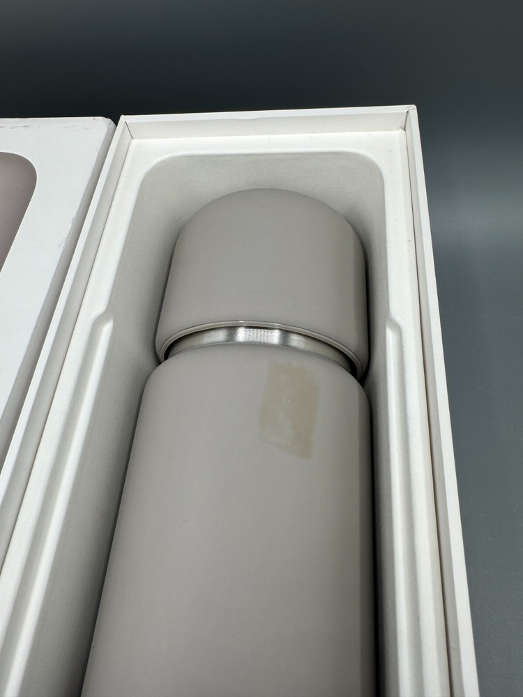 Vejo Personal Blender Bottle Model 2102