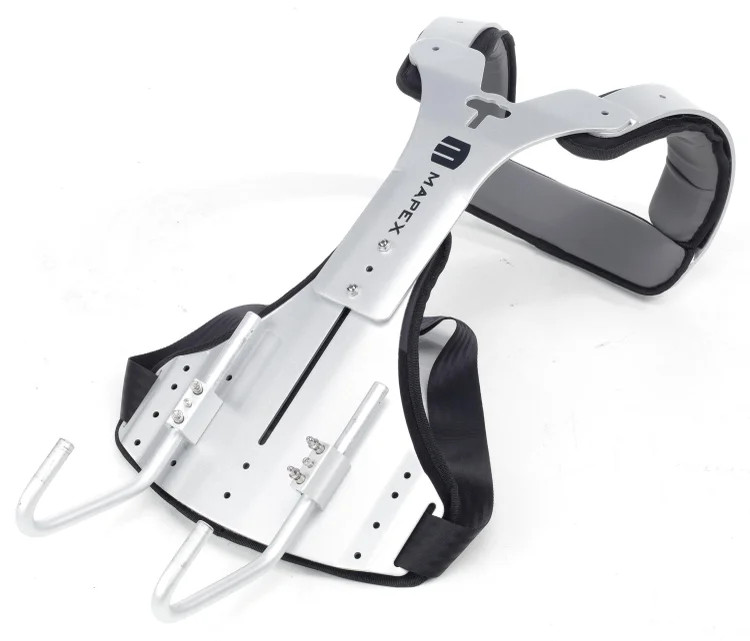 Mapex Vest Tenor Carrier