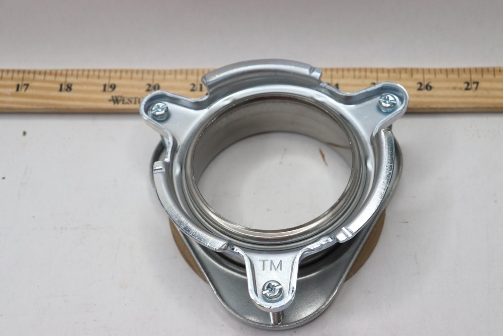 Insinkerator Mounting Adaptor 11599