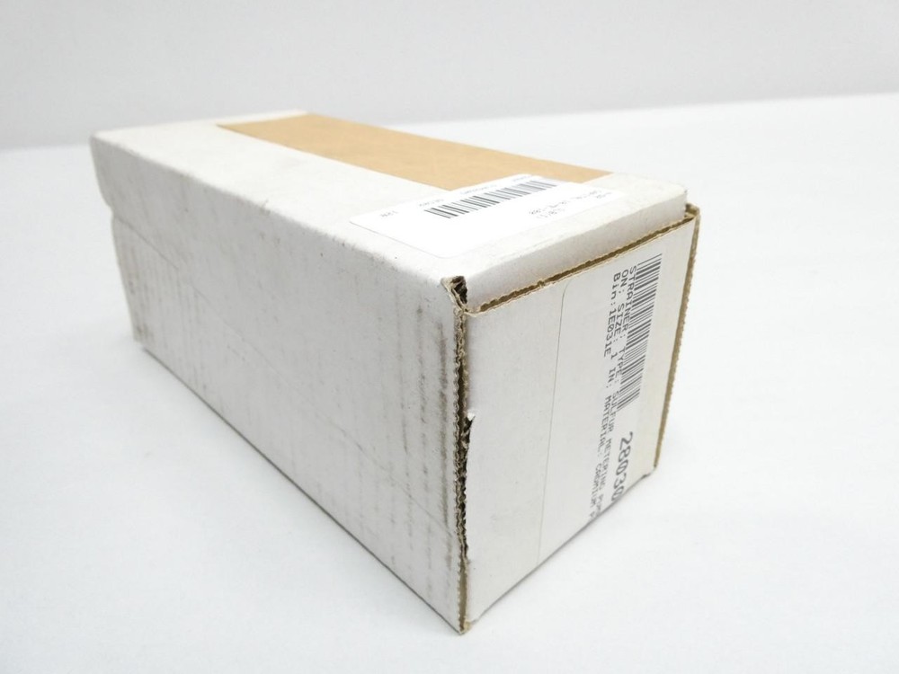 Capital 10-ME-100 Hydraulic Filter Element