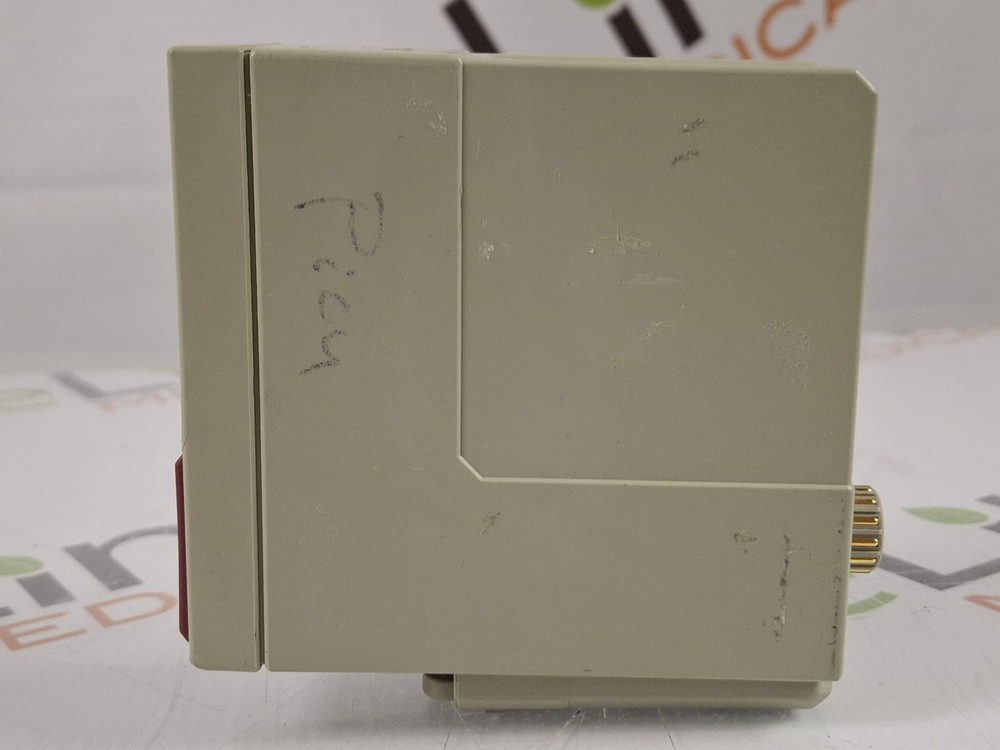 Philips M1006B Single Parameter IBP Module