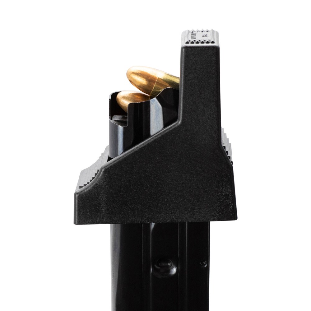 9mm Tanfoglio Large Frame Magazine Speed Loader SpeedLoader