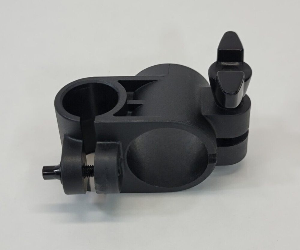 Alesis Drum Clamp 1.5" to 1"
