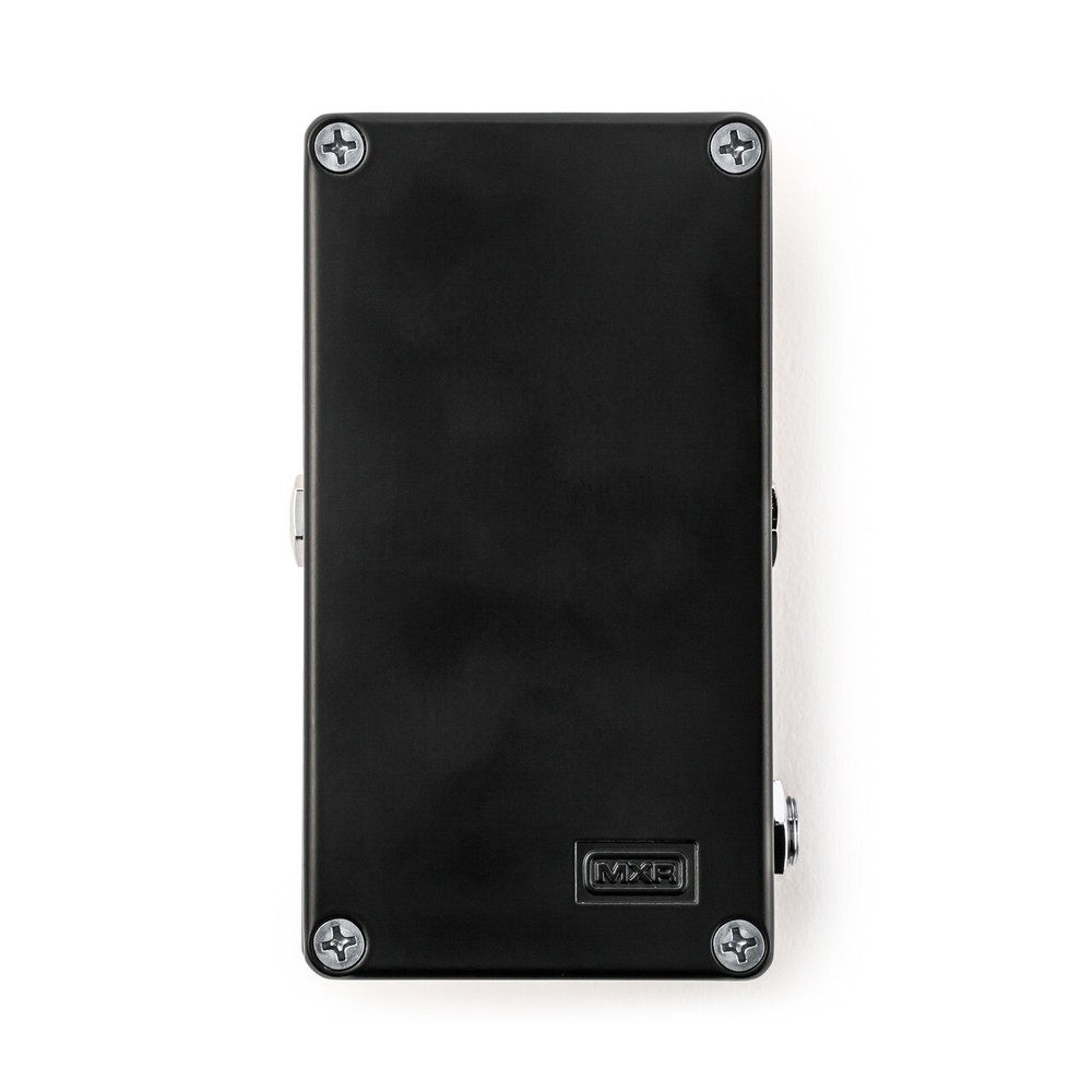 MXR Rockman X100 Analog Tone Processor (Open Box)