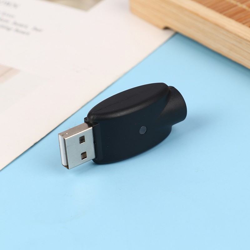 With Overcharge Protection USB Charging Adapter 510 Interface LED Indicator