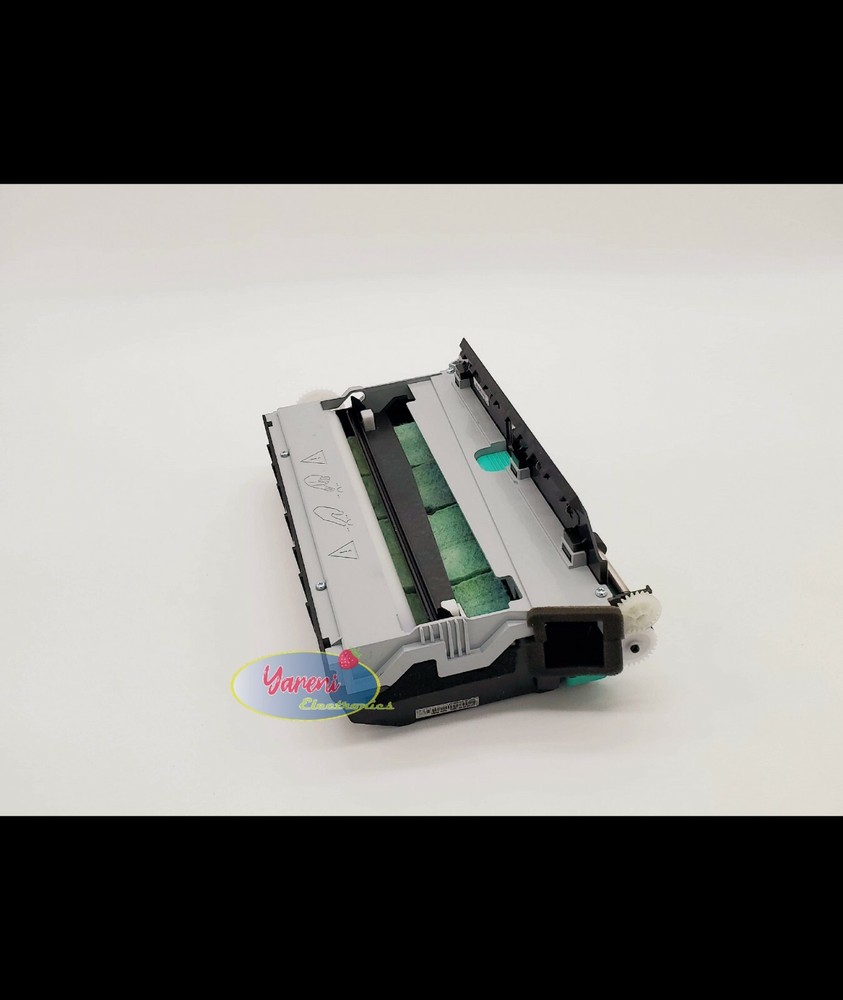 HP CN598-67004 (CN459-60377) Duplex Module Assembly