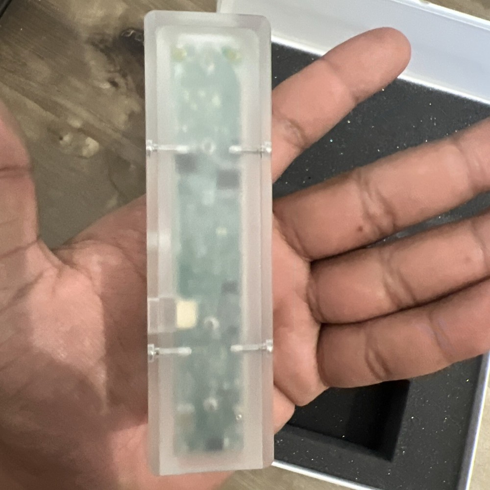 TARA Stereo Vision USB 3.0 Camera