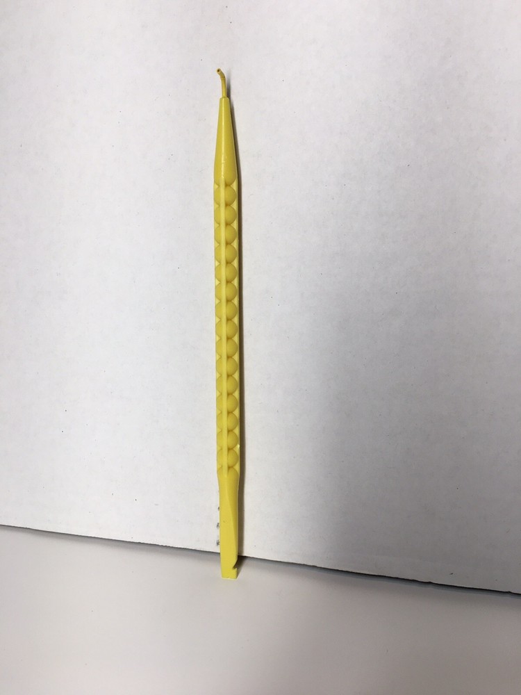 Jonard Tools TK-17 Punchdown Tool Kit 8 pcs. [ N E W ]