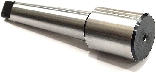 Soft Machinable Blank Arbor- USA FULFILLED